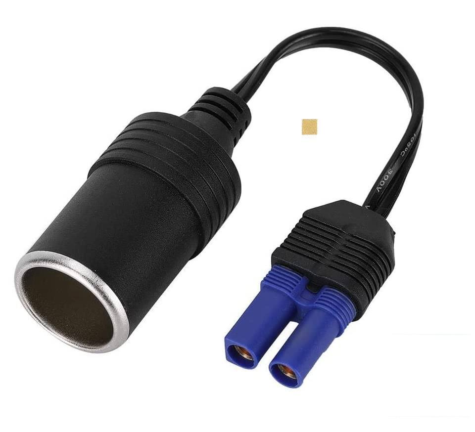 Amazon.co.jp: Sound Wave Motor EC5 ジャンプスターター ⇔ シガー